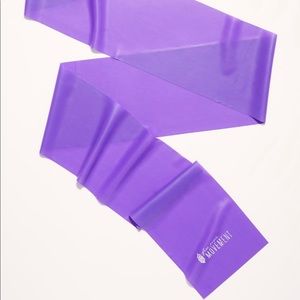 Free People Resistance Bands